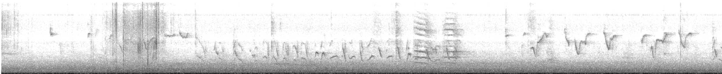 Ruby-crowned Kinglet - ML625583091