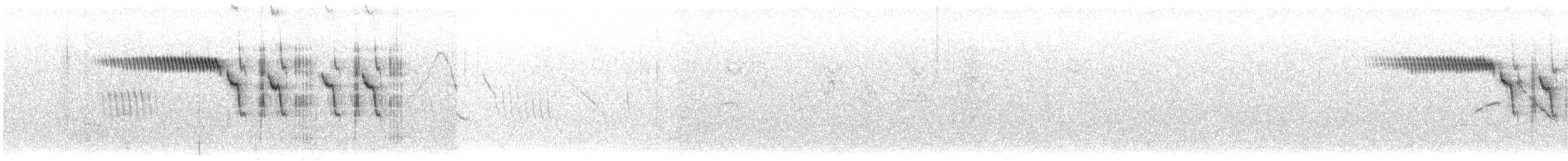 Вівсянчик сіроволий - ML625583856