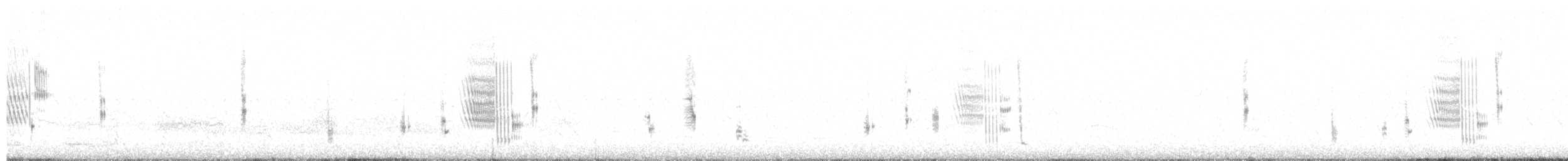 Brown Songlark - ML625584549