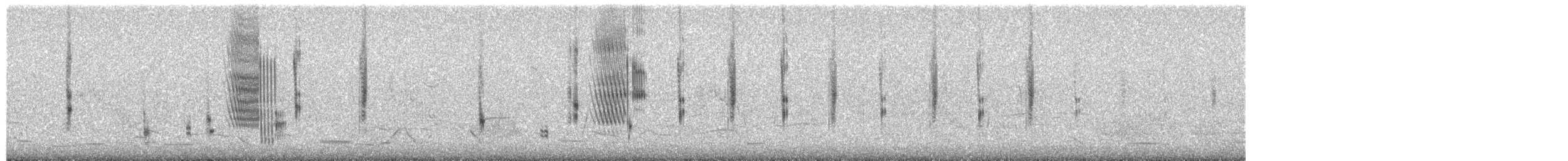 Brown Songlark - ML625584551