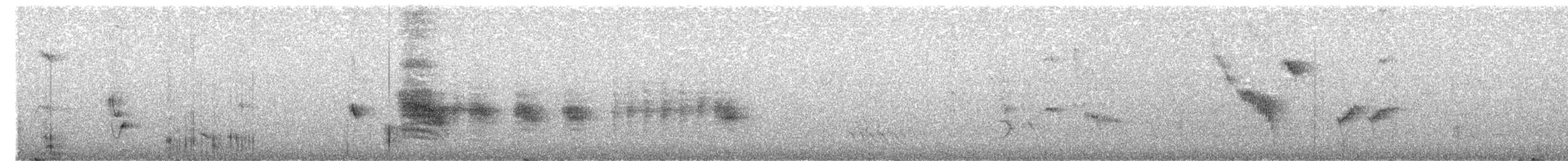 アカカタムクドリモドキ（cayanensis） - ML625585249
