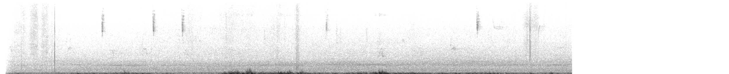 Orange-crowned Warbler - ML625585251