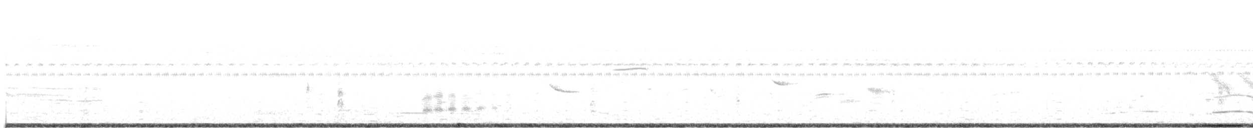 Pinnated Bittern - ML625585432