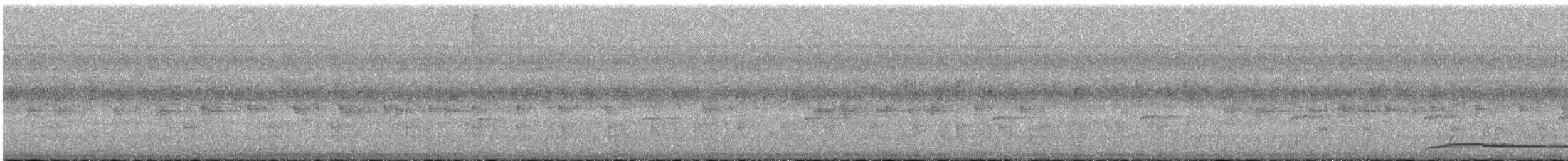 Common Potoo - ML625590942