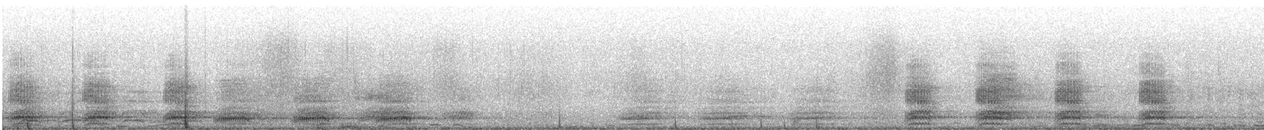 ravn - ML625593748