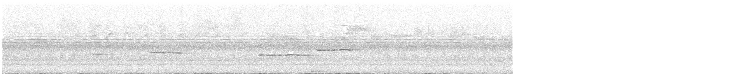 Western Gerygone - ML625594108