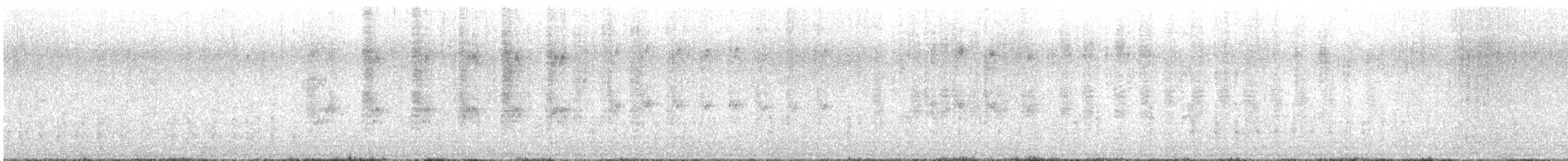 Inca Tern - ML625594442