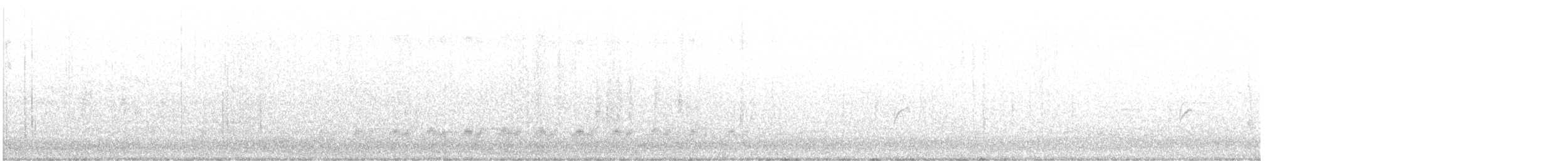 サボテンミソサザイ - ML625594521