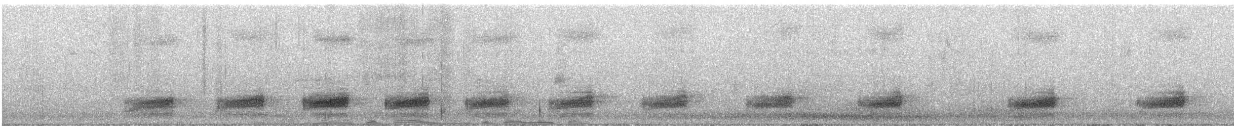 サボテンミソサザイ - ML625594629