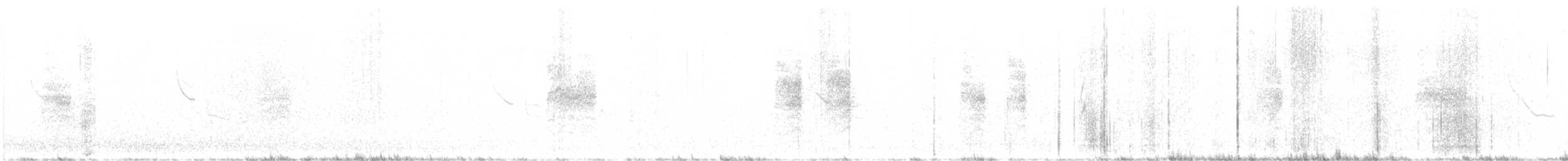 ヒメキンヒワ - ML625594682