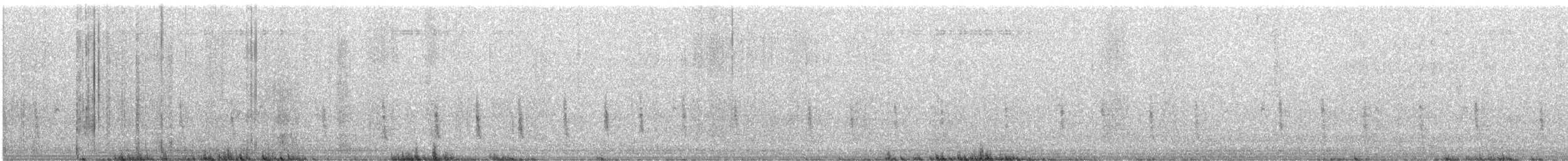 サボテンミソサザイ - ML625594724