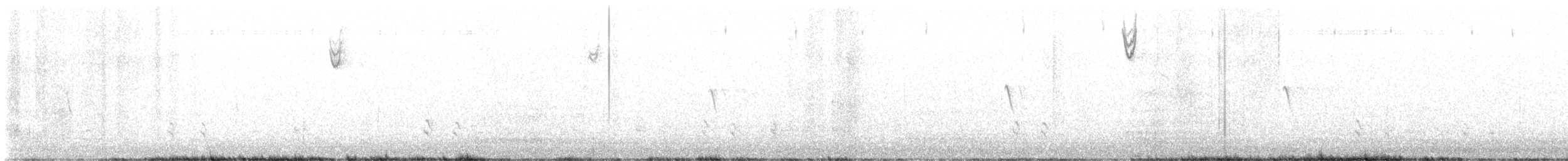 צלוב-מקור אדום (type 5) - ML625595340
