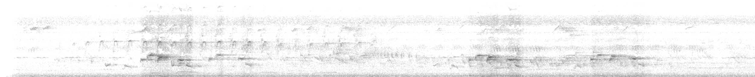 Pic canente - ML625599854