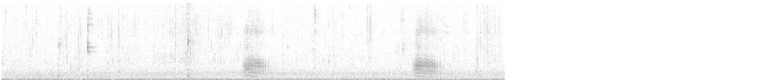 Tufted Duck - ML625601444