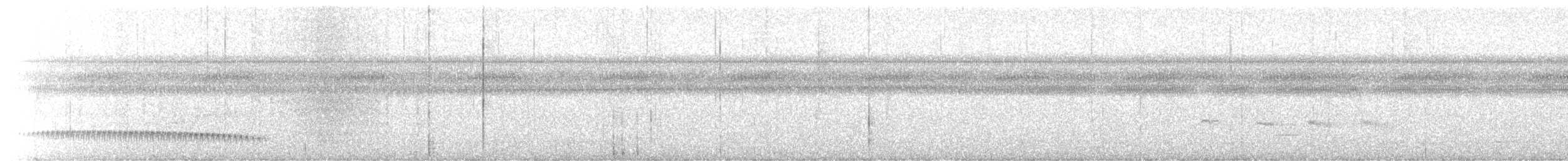 Predicted Antwren - ML625601877
