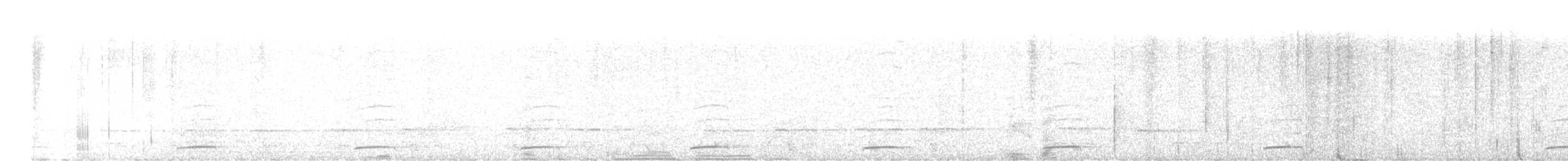 Tody Motmot - ML625607474