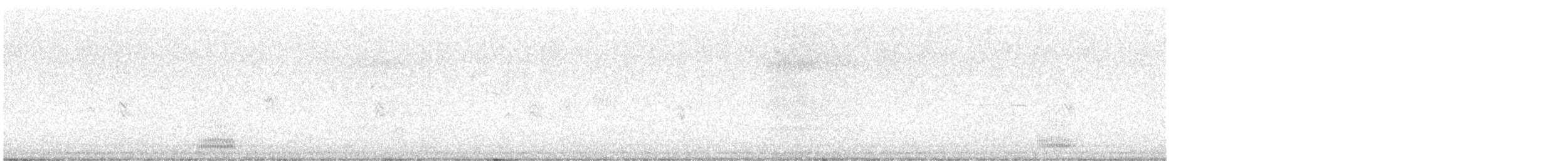 raven sp. - ML625611846