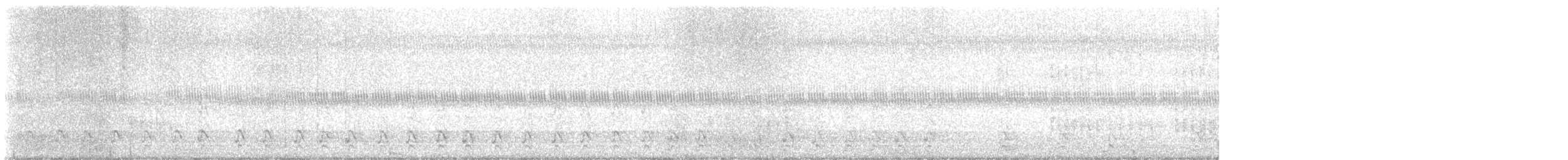 エボシクマゲラ - ML625613466