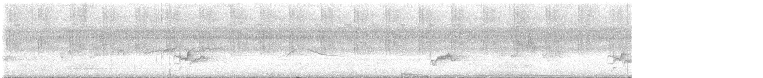 キノドモズモドキ - ML625614289