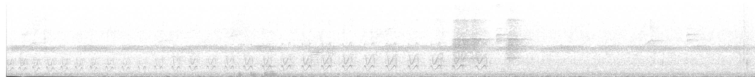 Spotted Puffbird - ML625614482