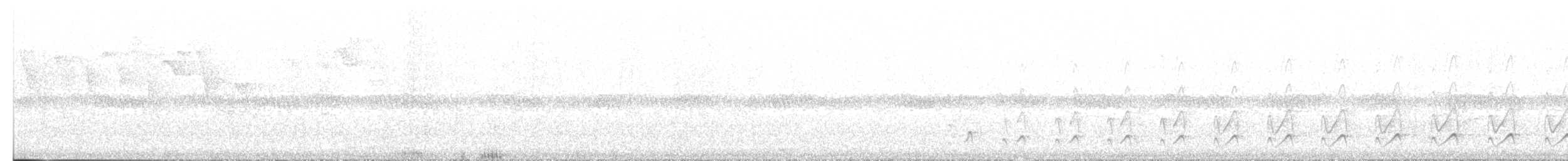 Spotted Puffbird - ML625614495