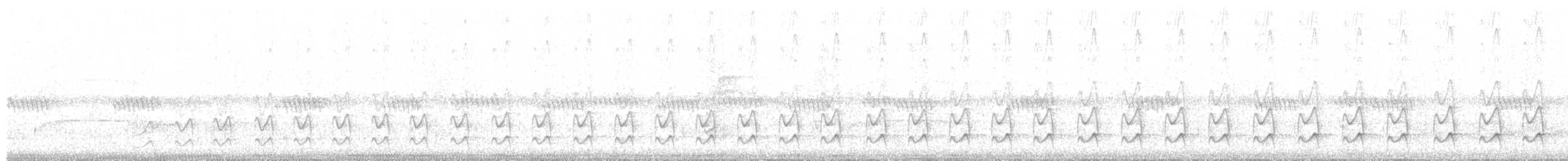 Spotted Puffbird - ML625614506