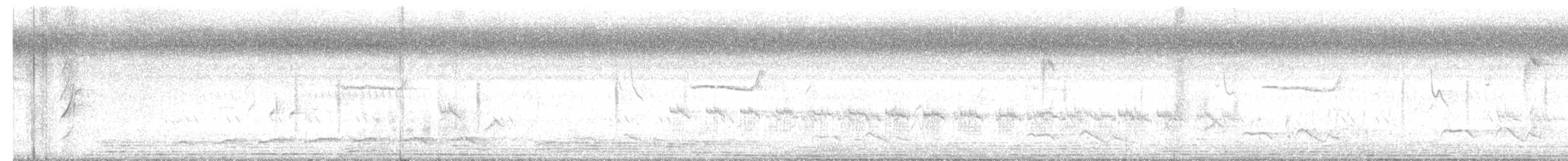 Siberian Stonechat (Siberian) - ML625615677