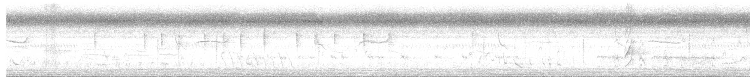 Siberian Stonechat (Siberian) - ML625615678