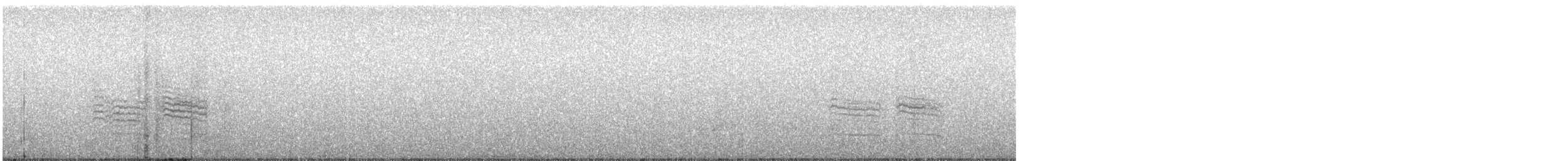 Хүрэн толгойт хөх бух - ML625616521