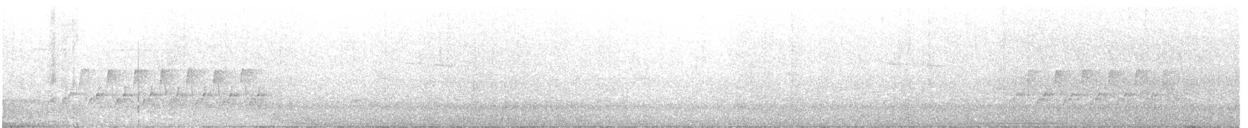 Бор шувууны багын тодорхойгүй зүйл - ML625617297