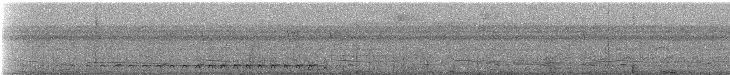 ヒメキヌバネドリ - ML625620372