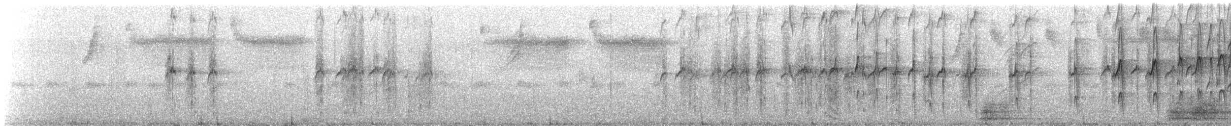 Swallow-winged Puffbird - ML625620760