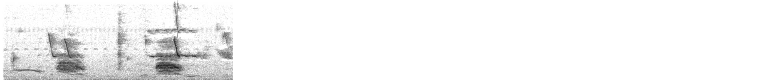 Brown-hooded Gull - ML625621249