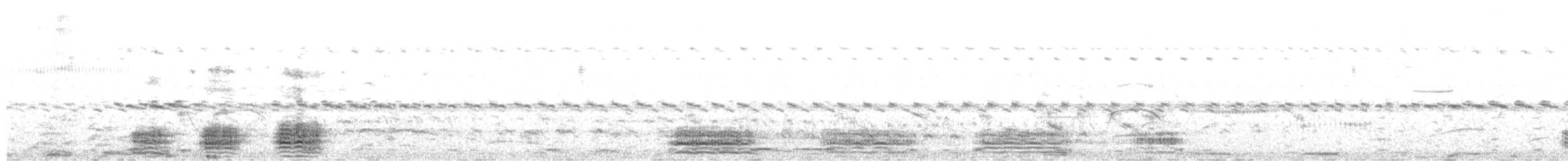 Fistione beccorosa - ML625621266
