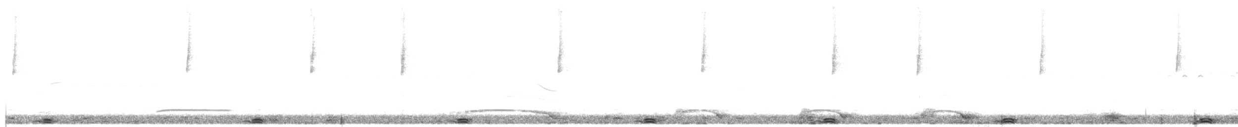 Stripe-backed Bittern - ML625621295