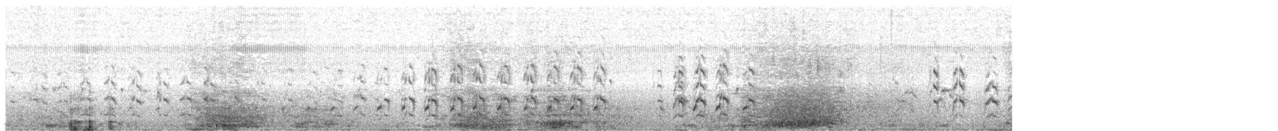 Yellow-billed Tern - ML625621344