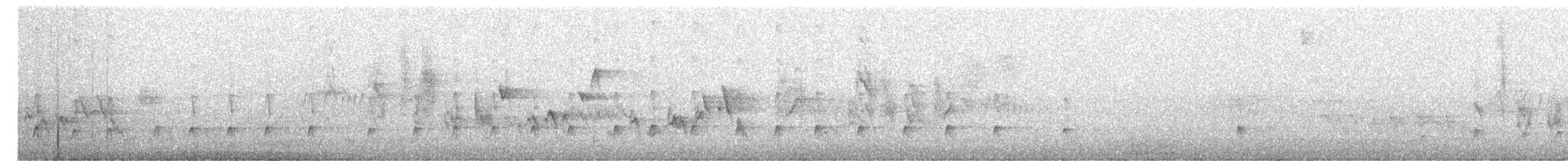 grenadatyrann - ML625623894