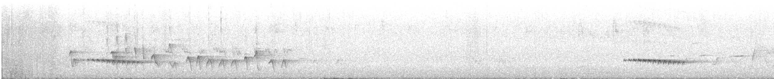 Fan-tailed Cuckoo - ML625624147