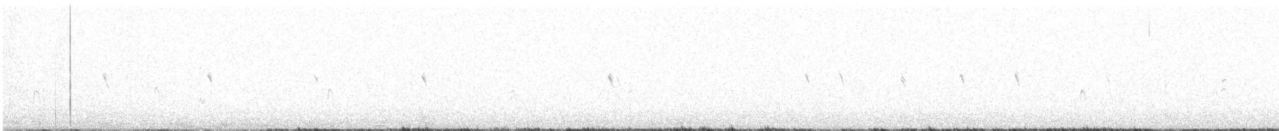 Red-backed Sierra Finch - ML625624999