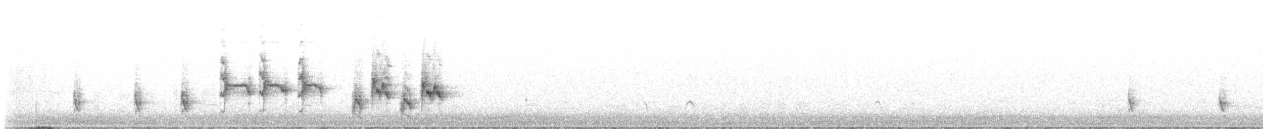 Carricero Australiano - ML625625224