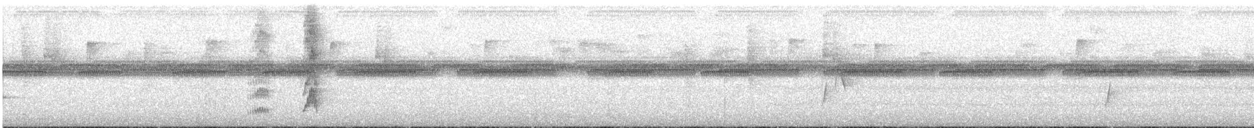 Roraiman Flycatcher - ML625626089