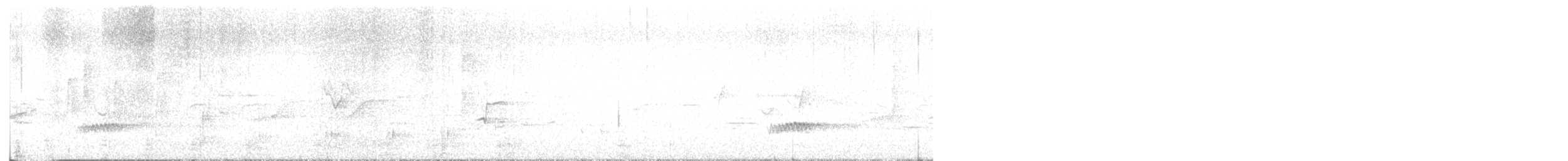 Kalij Pheasant - ML625629331