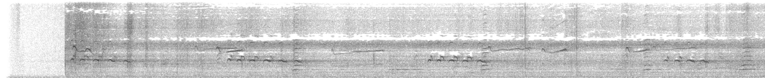Kuliska hankahori handia - ML625629661