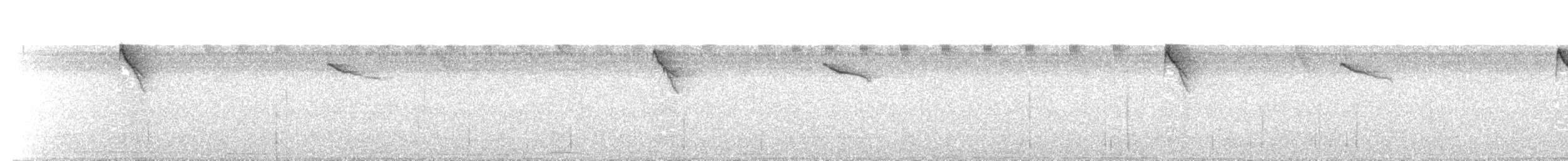 Burnished-buff Tanager - ML625630368