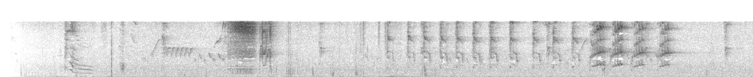 Yellow-rumped Cacique - ML625630597