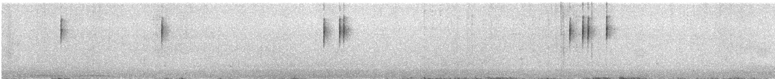 European Robin - ML625630817