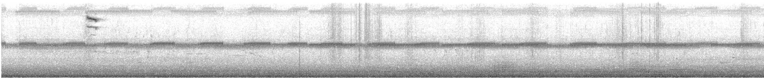 Nelson's Sparrow (Interior) - ML625631819