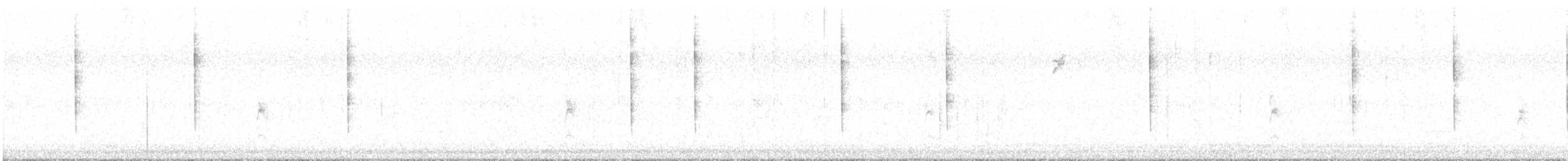 Dark-eyed Junco - ML625632740