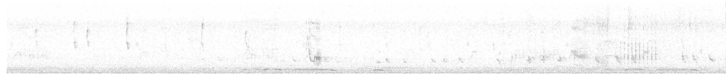 African Silverbill - ML625633925