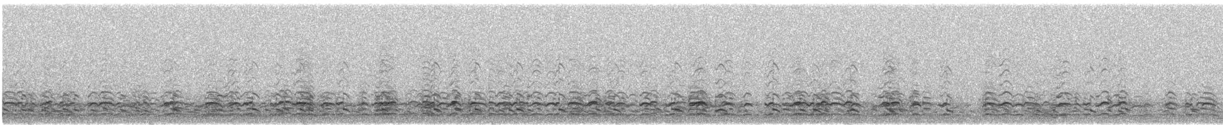 Харлаг галуу - ML625635335